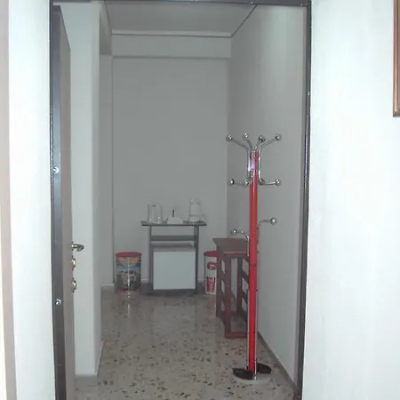 Casa Gioeni * קטאניה