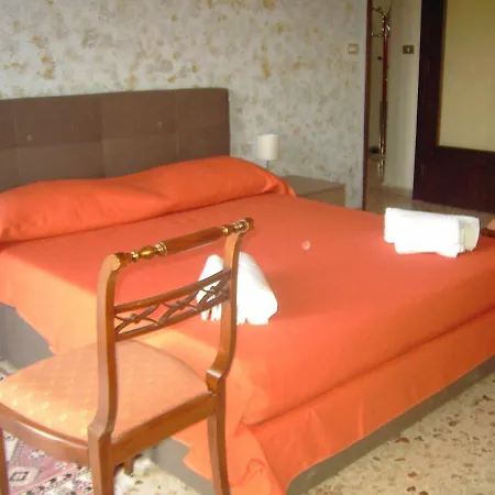 Casa Gioeni * קטאניה